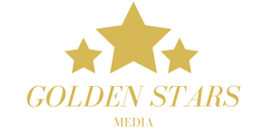 Golden Stars Media