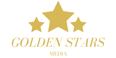 Golden Stars Media